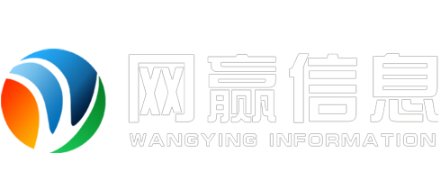 淄博微信小程序開發(fā)_網(wǎng)站建設_網(wǎng)絡推廣